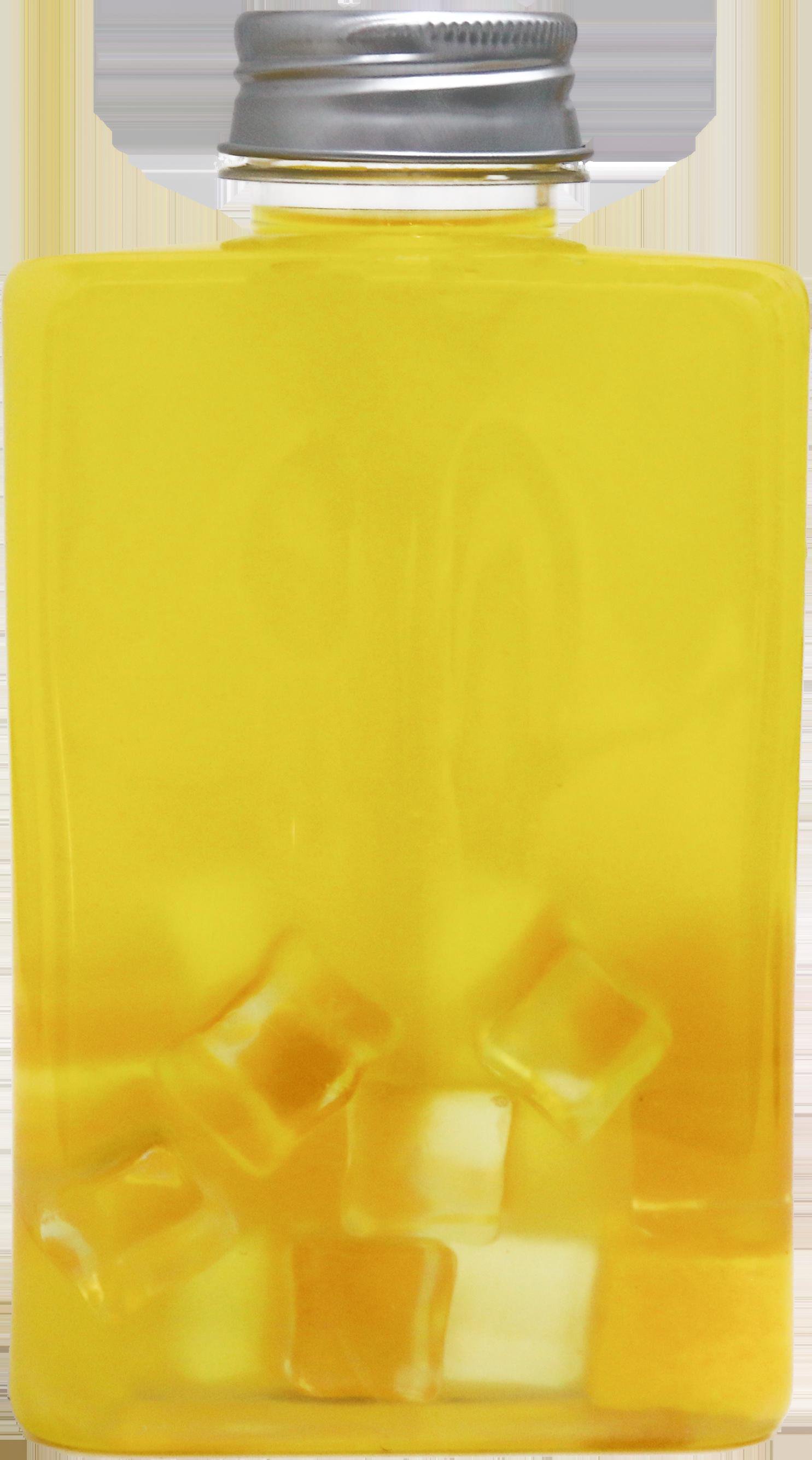 Model JLM38 38-500ml