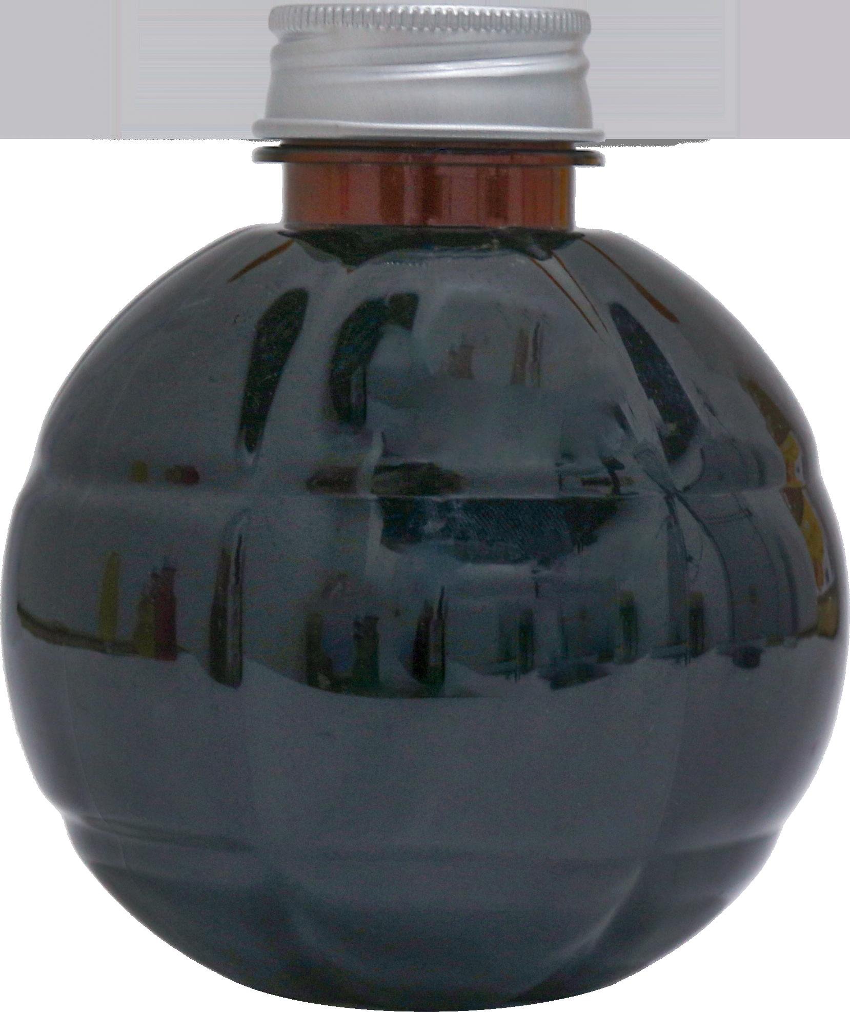 Grenade Bottle 38-500ml