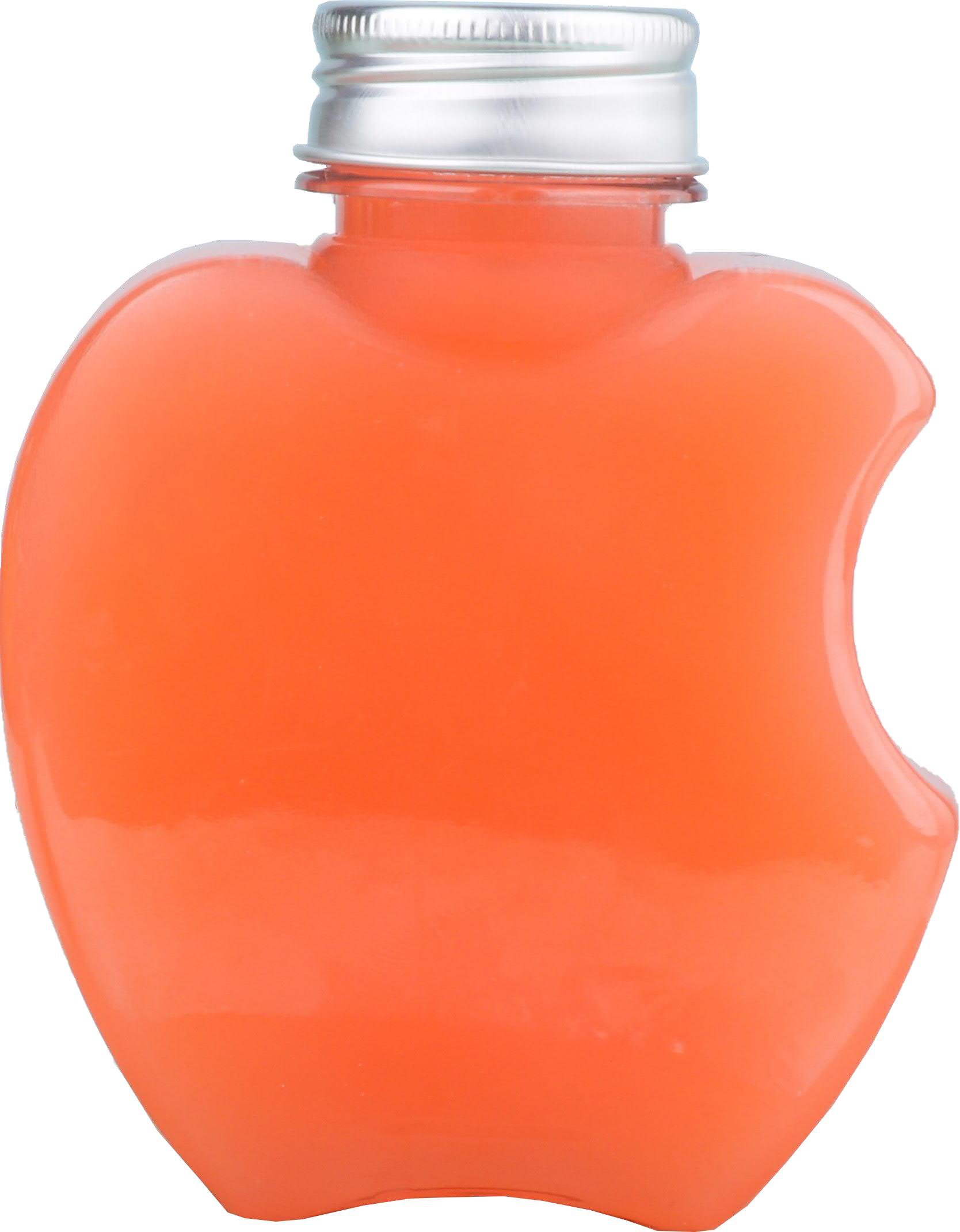 Apple Bottle 38-300ml