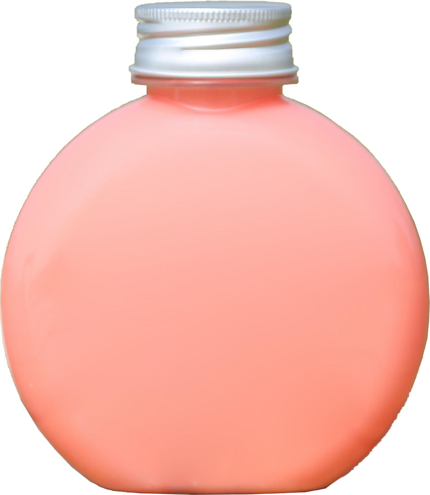 Chai Cổ Điển 38-320ml