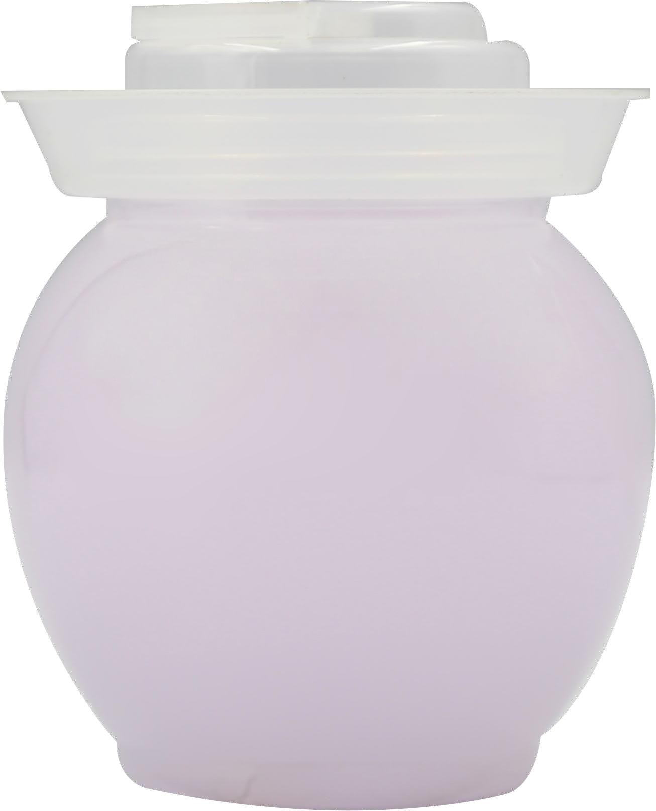 زجاجة جرة 68-500ml