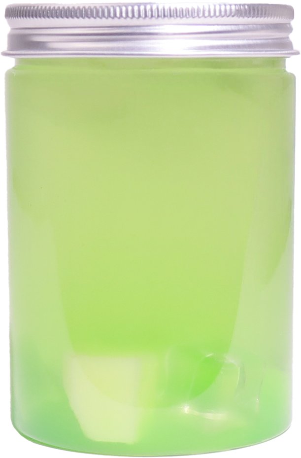 Chai Ống Thẳng 68-300ml