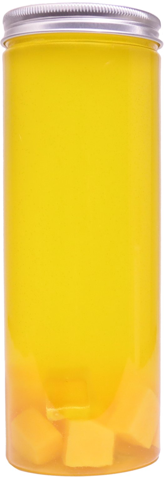زجاجة مستقيمة 68-700ml