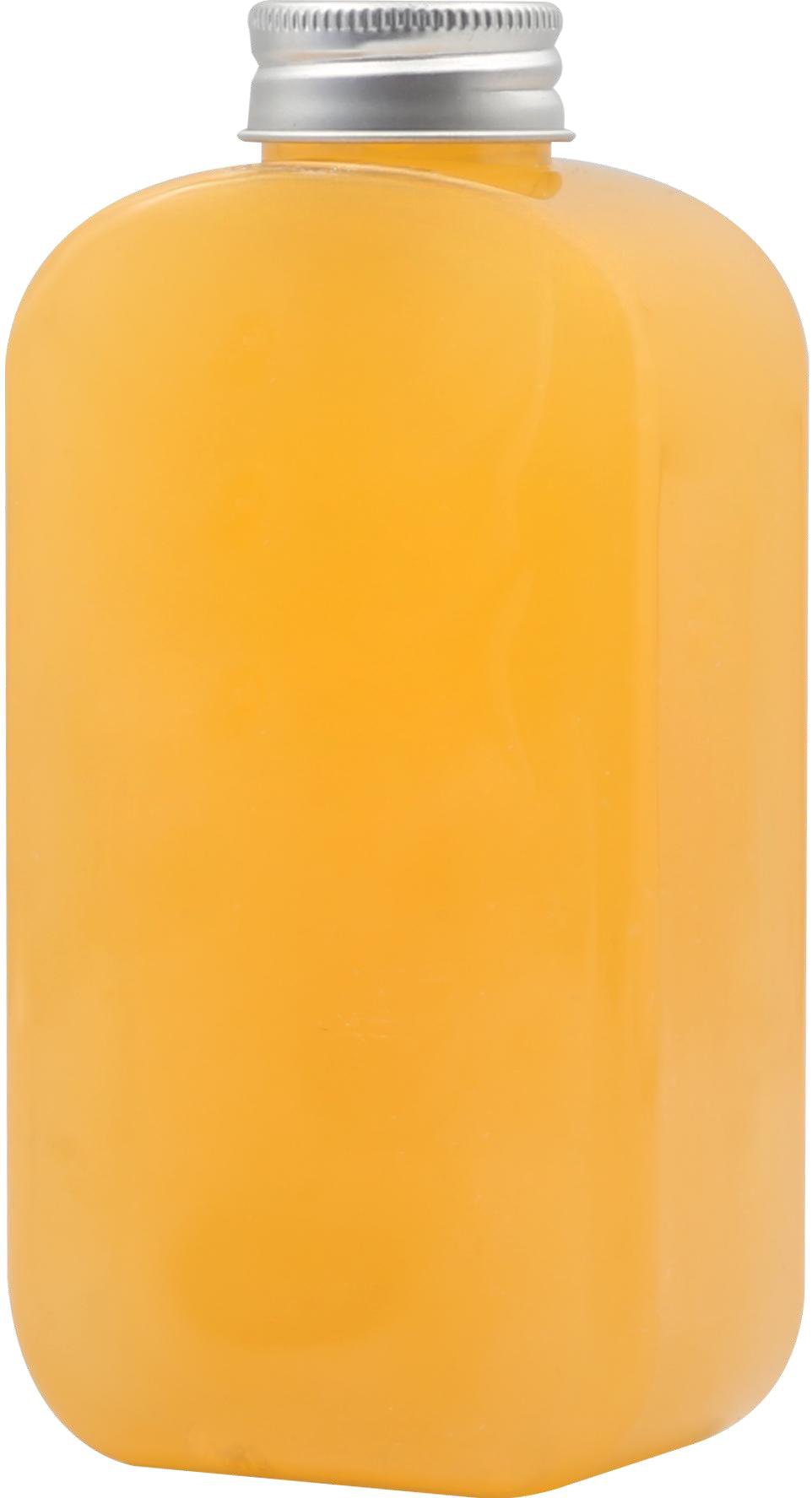 Chai Jay 32-400ml