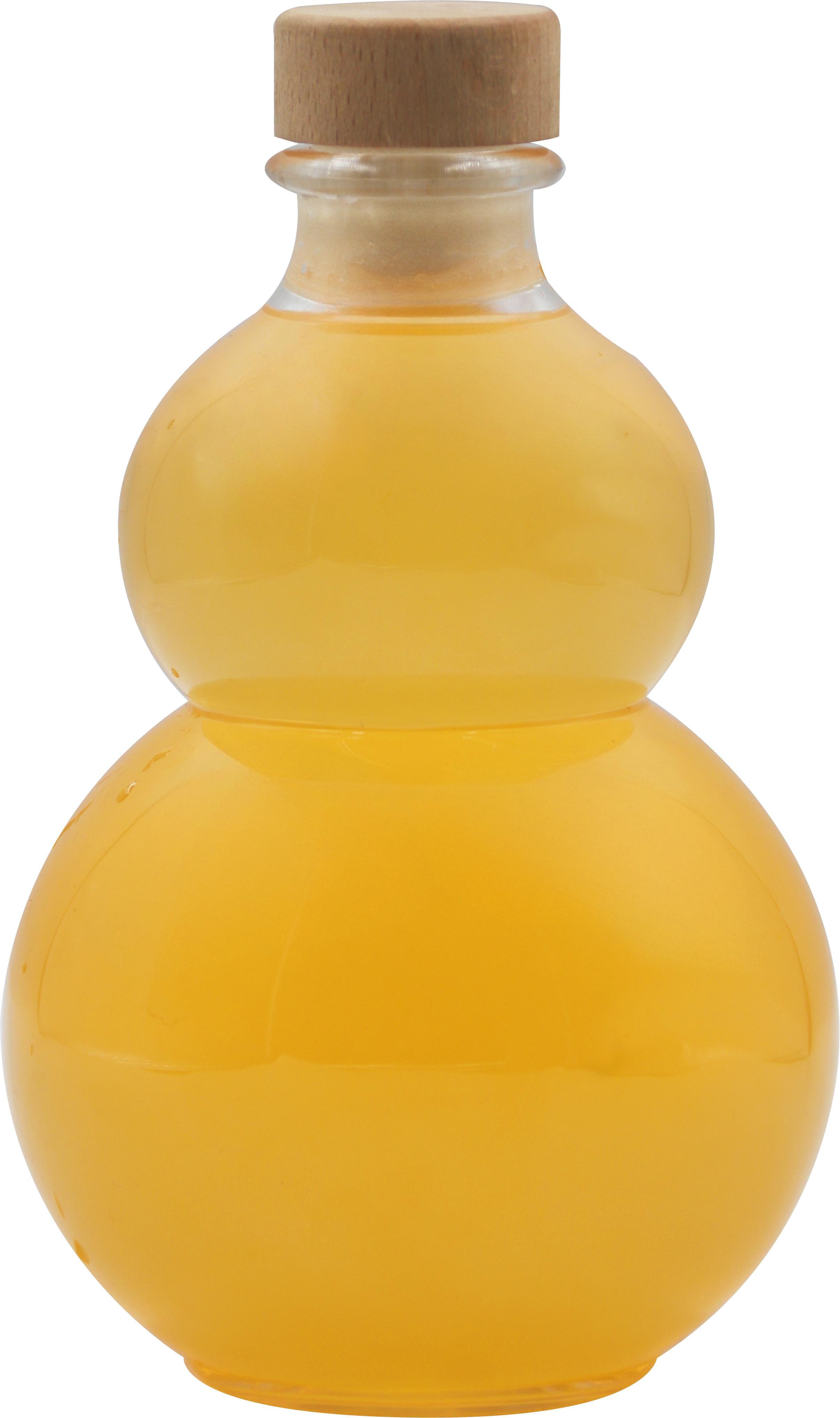 Gourd Bottle 32-500ml