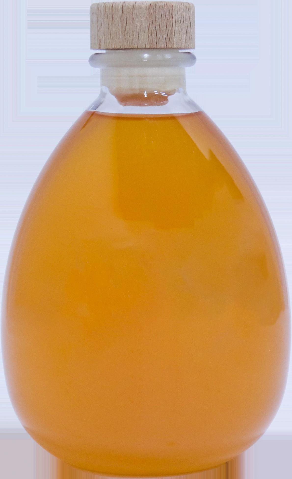Mã 32 32-500ml