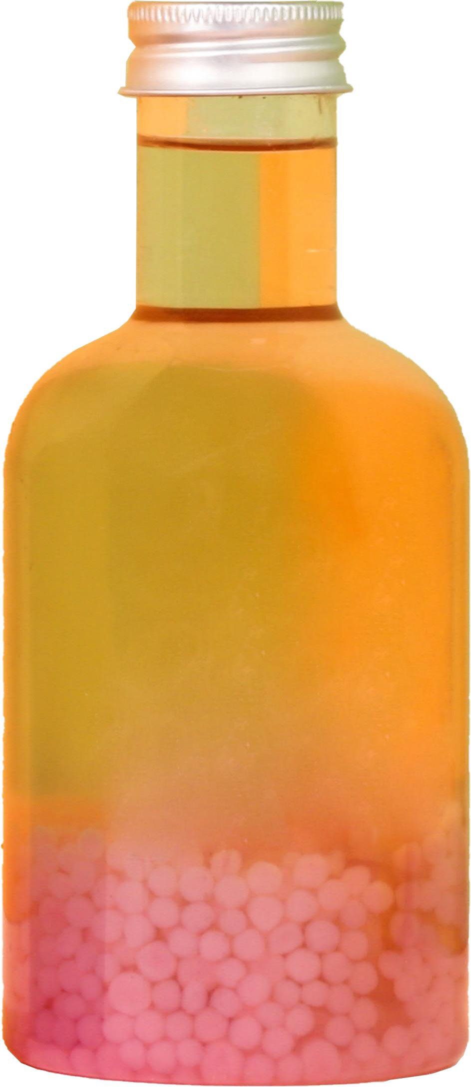 زجاجة خمر 32-400ml