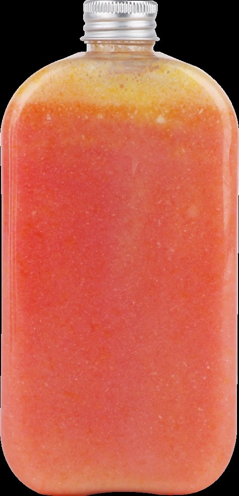 زجاجة جاي 24-400ml
