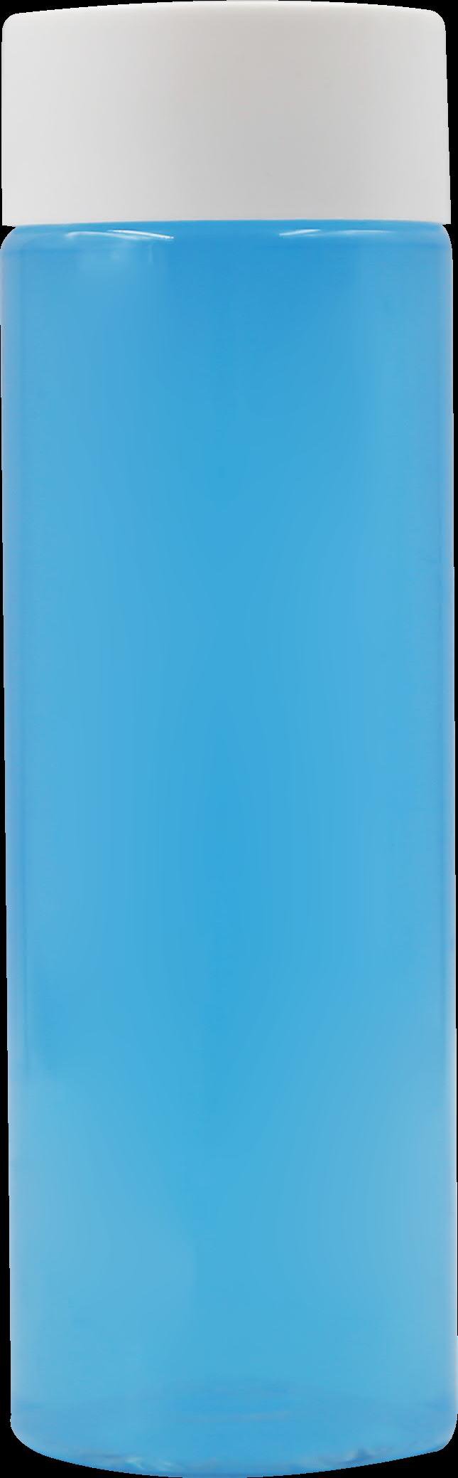 زجاجة كلاسيكية 47-400ml