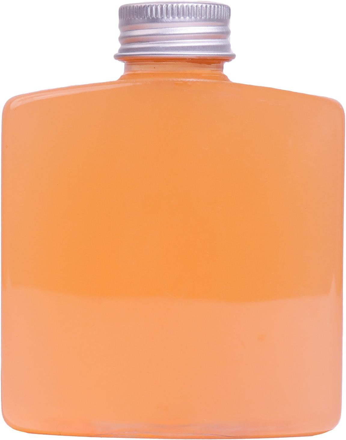 زجاجة كلاسيكية 28-280ml