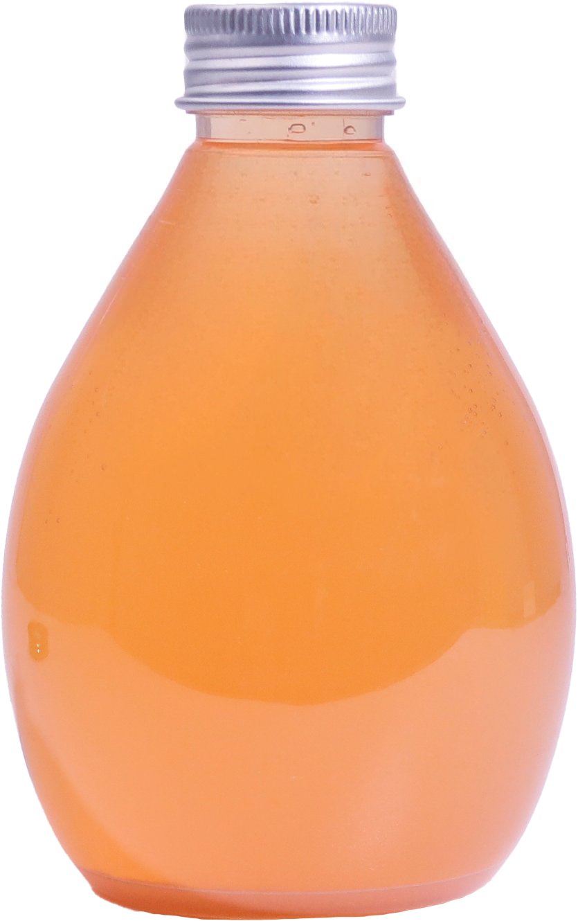 Mayfly Bottle 28-350ml
