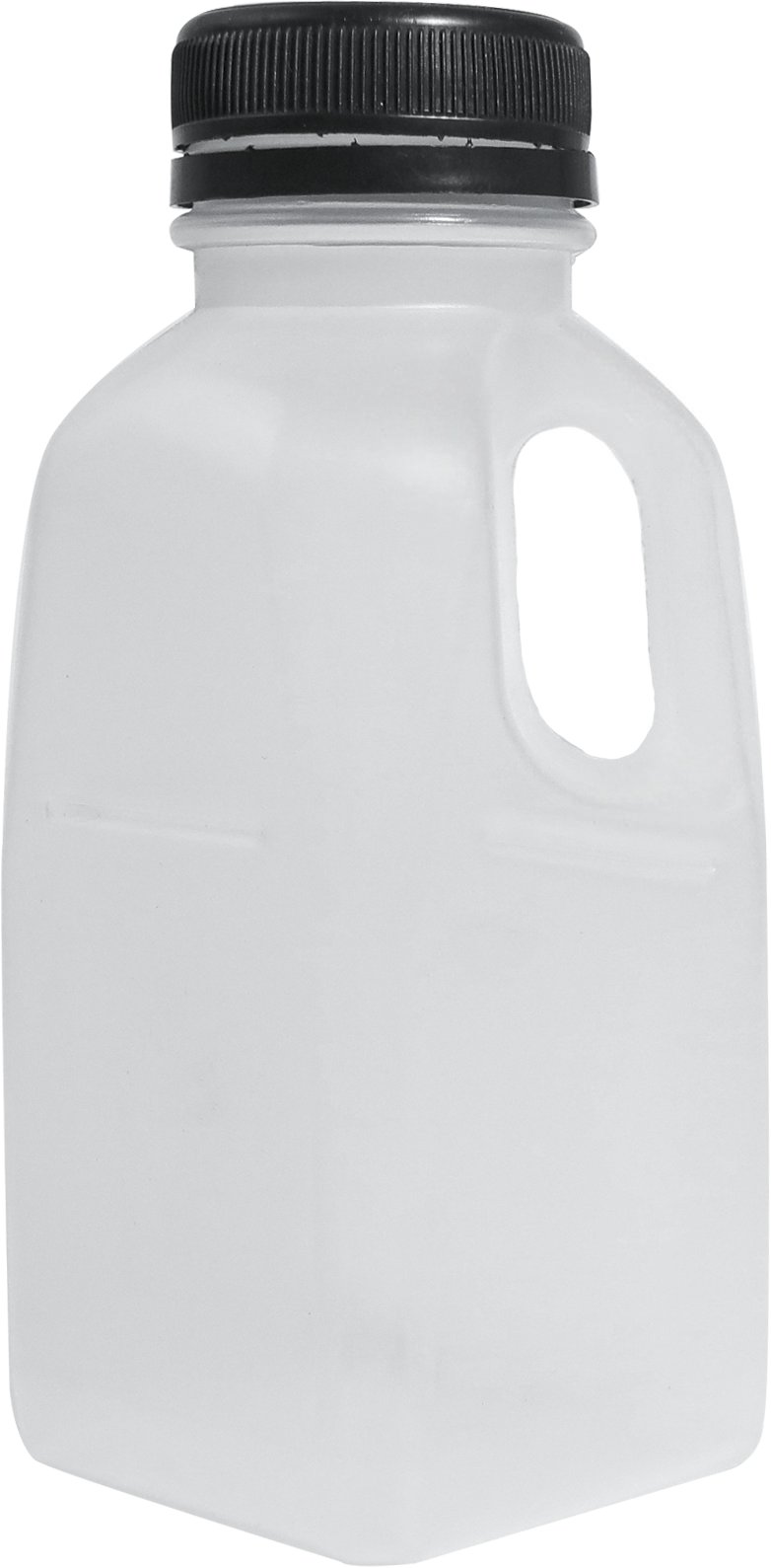طراز PP38 38-300ml