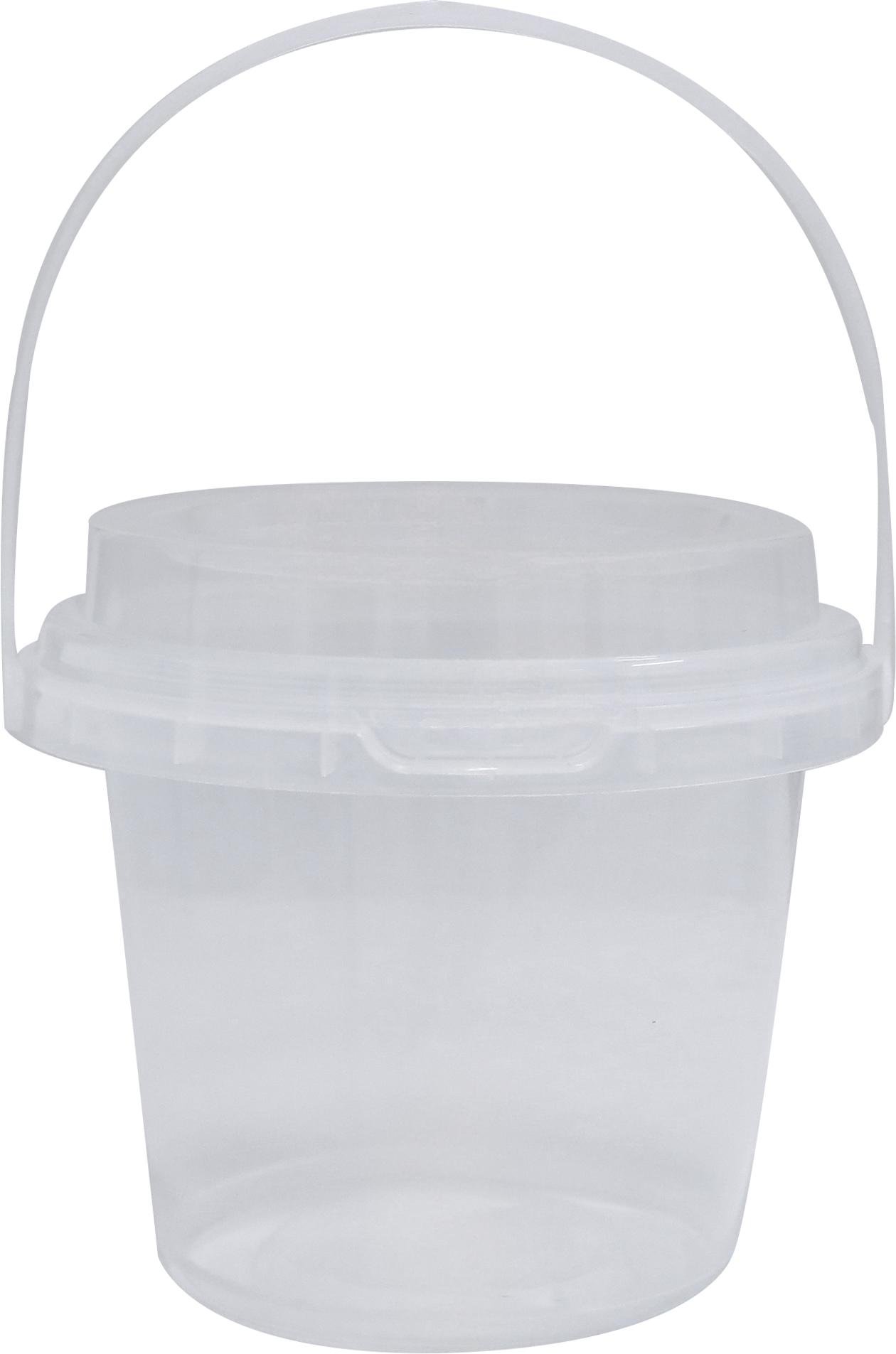 Fruit Bucket Cup 109-500ml