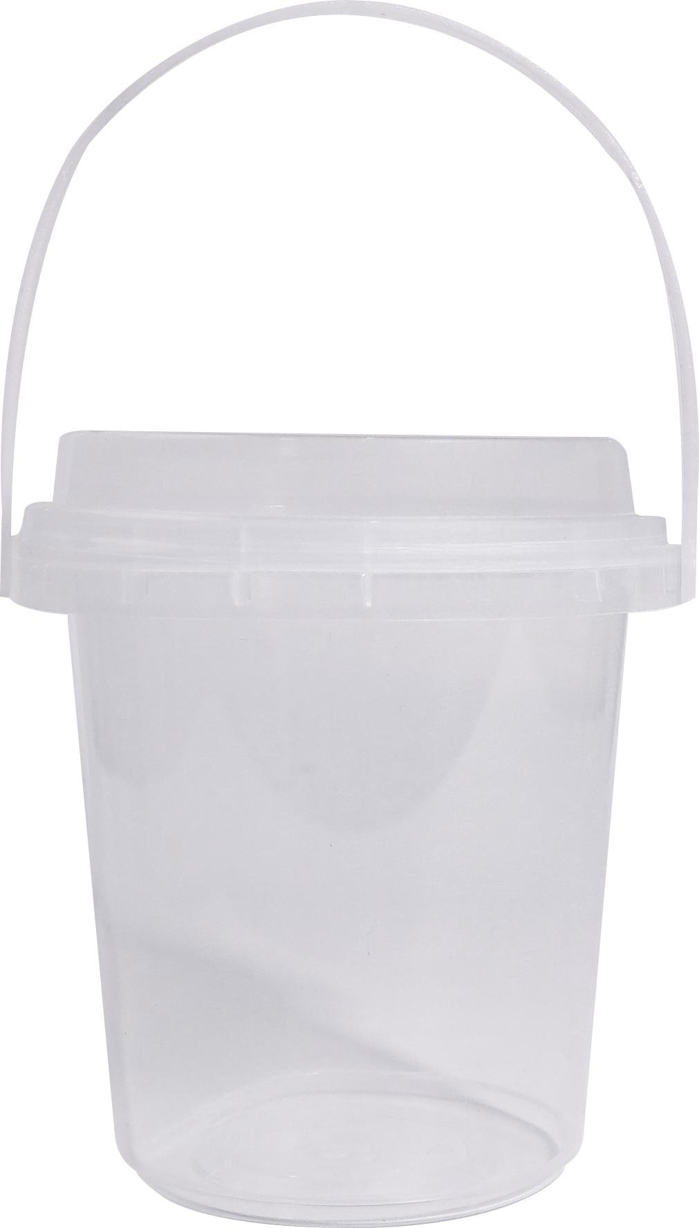 Fruit Bucket Cup 109-700ml