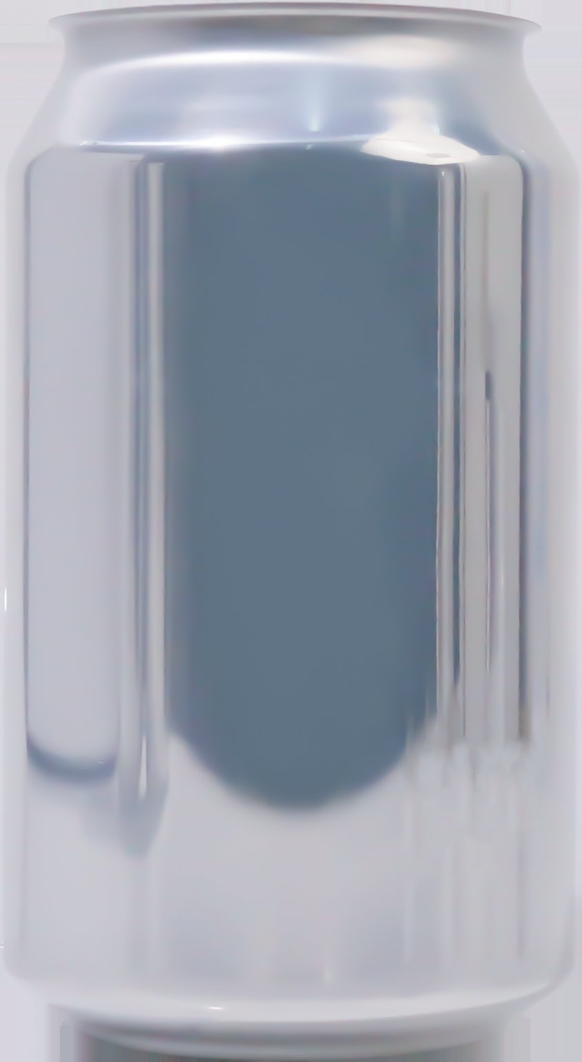طراز 202 202-330ml