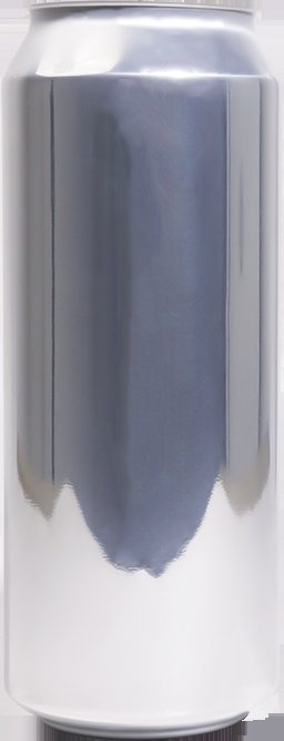 Model 202 202-500ml