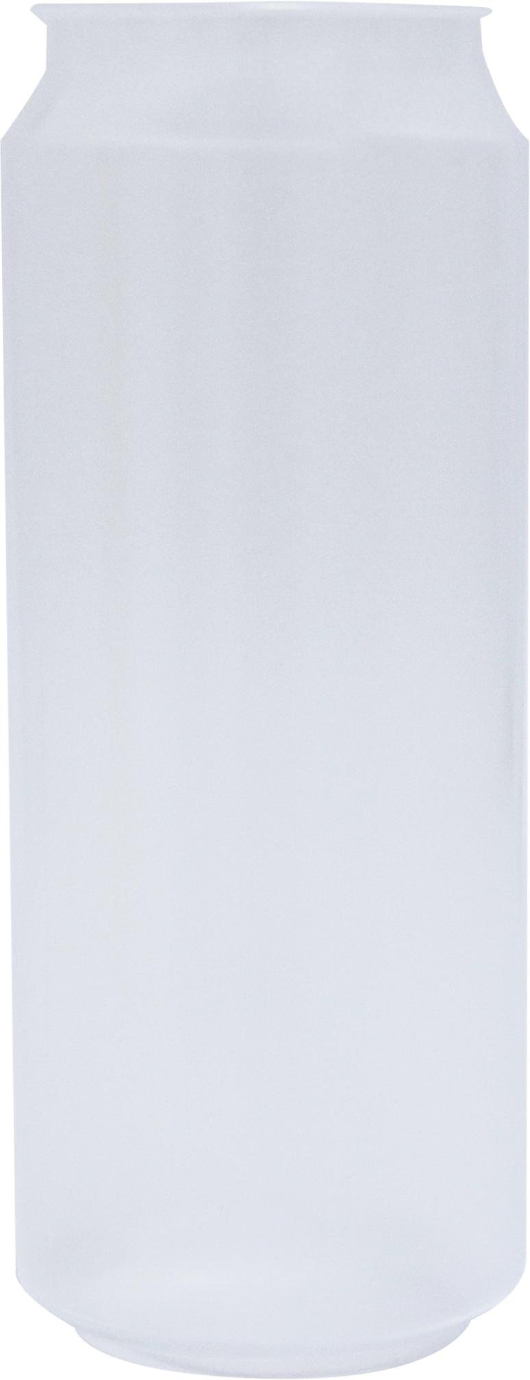 HDPE Bottle 202-500ml