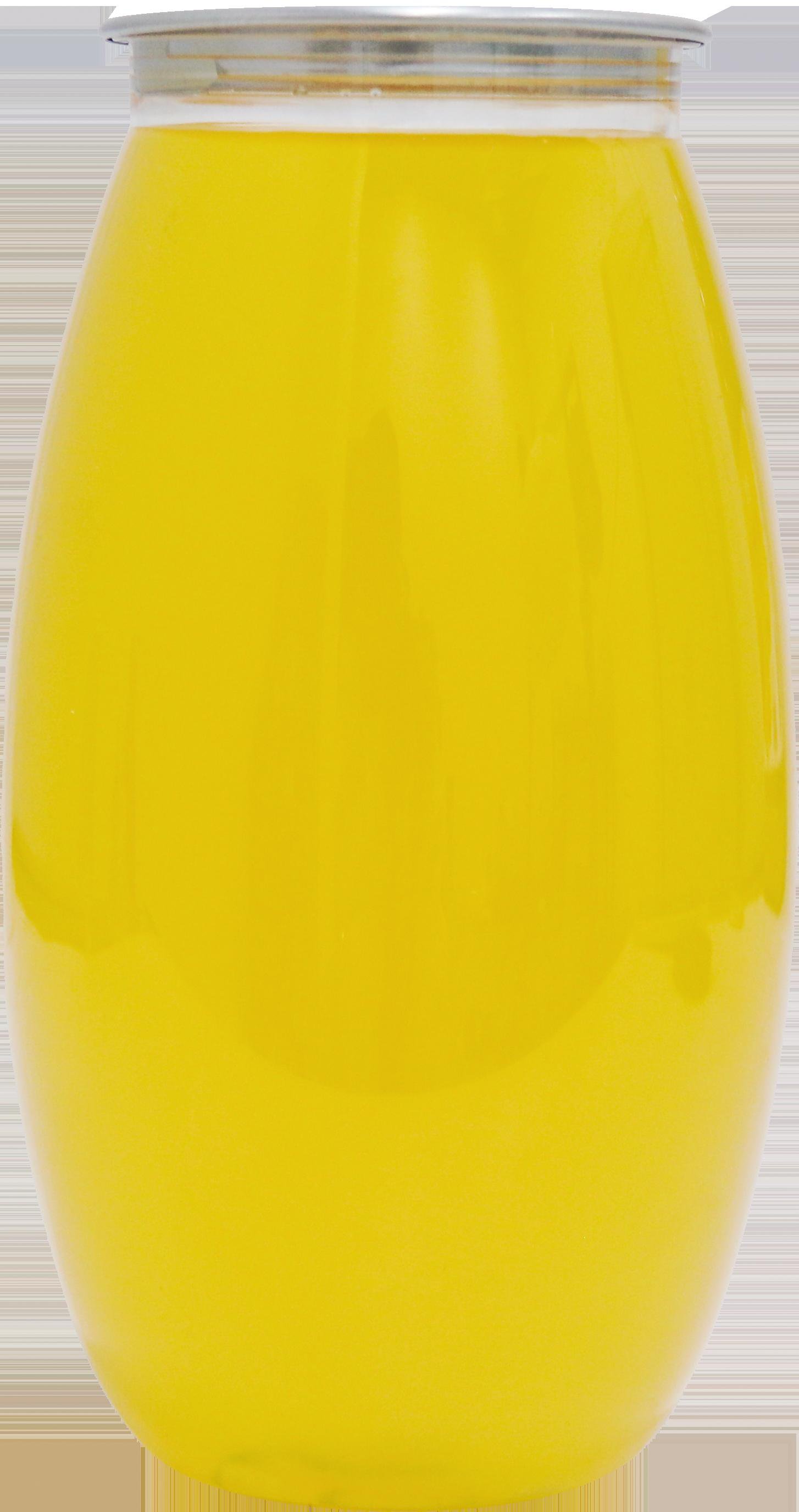 Olive Bottle 202-500ml