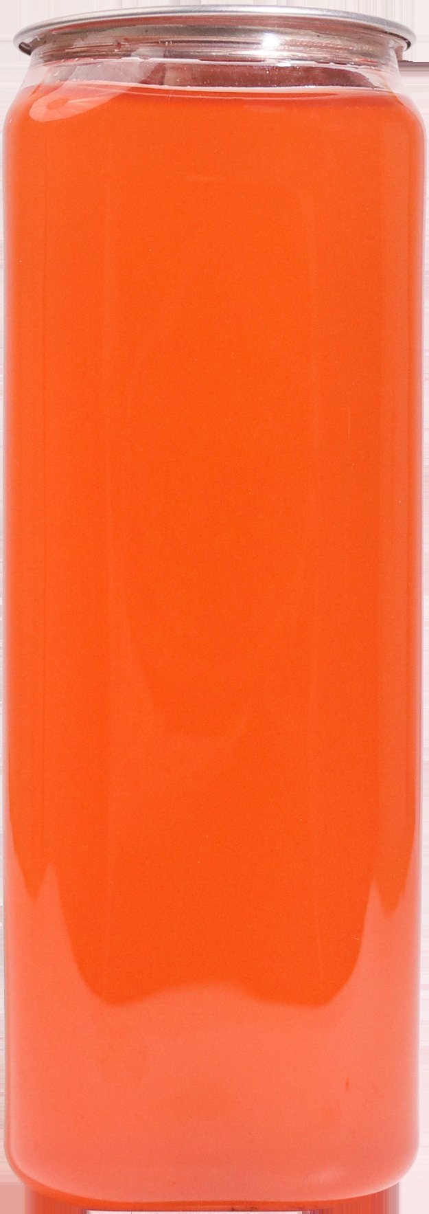 Square Bottle 202-500ml
