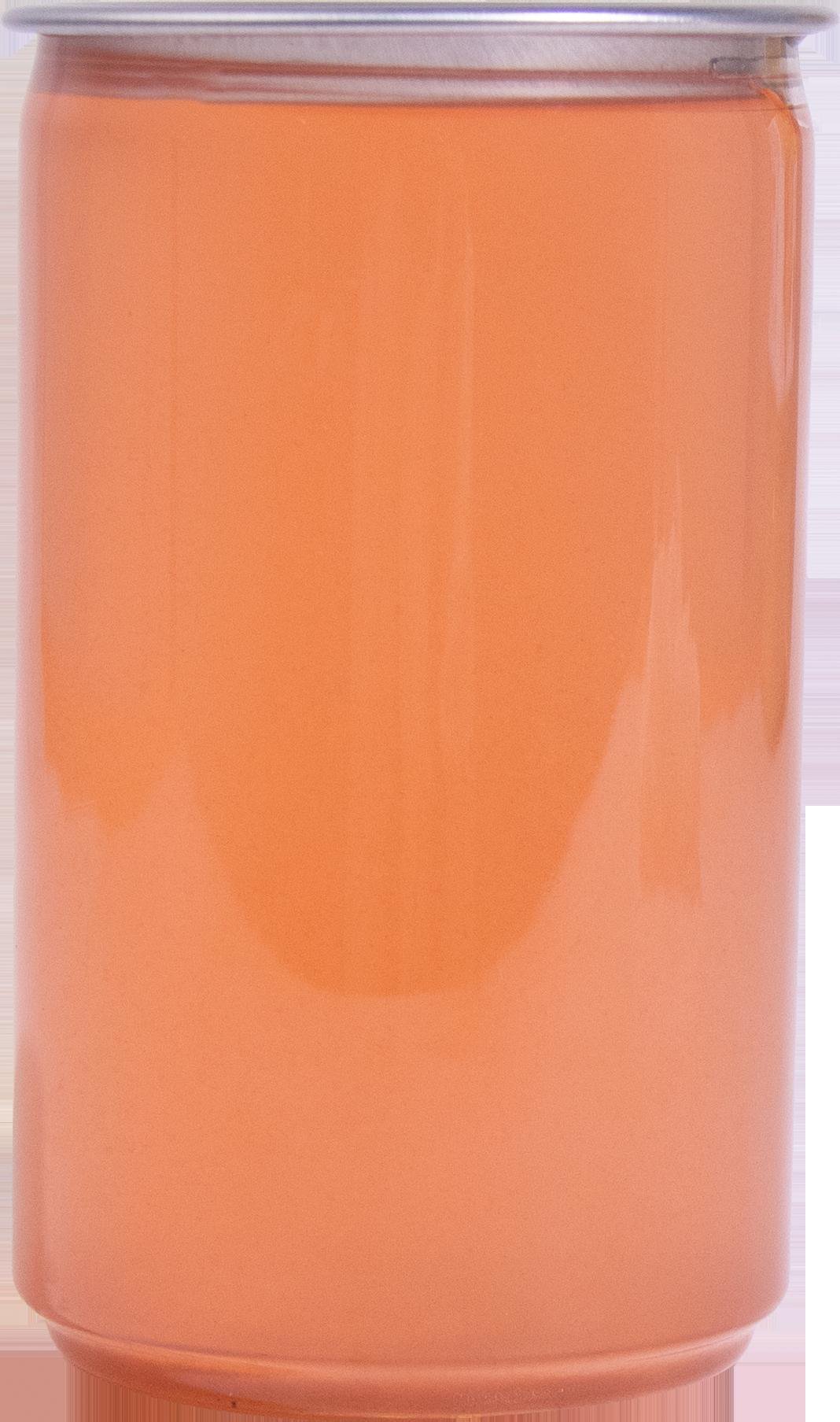 Straight Bottle 202-210ml