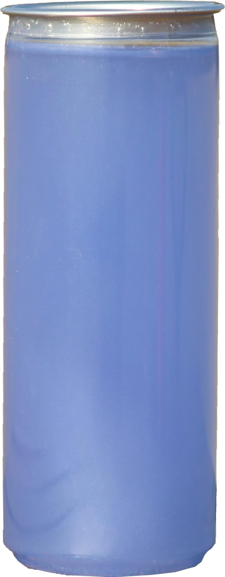 Straight Bottle 202-330ml