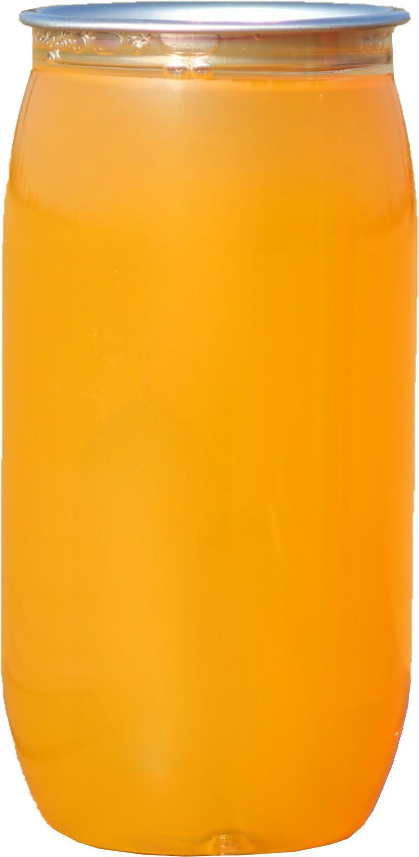 Classic Bottle 202-330ml