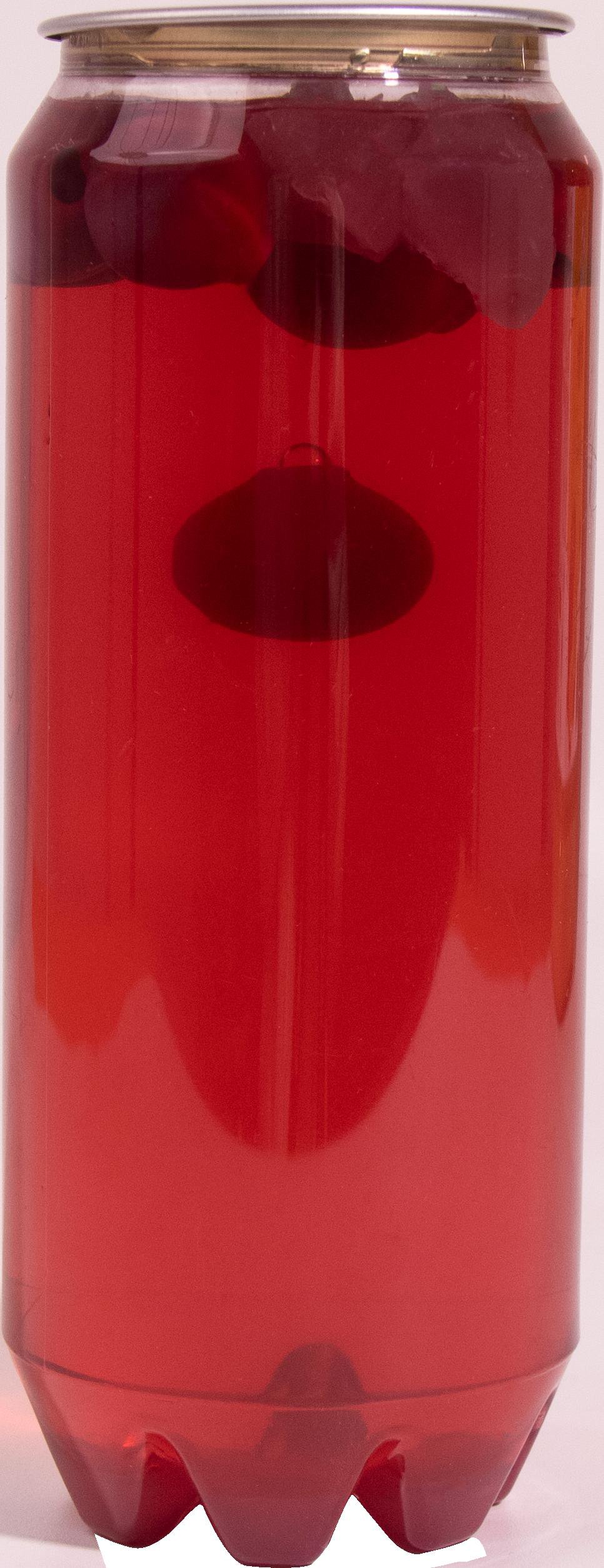 Seven-Point Base Cup 202-500ml